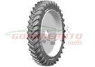 COP. 320/85 R28 151A8/151B AGRIBIB RC